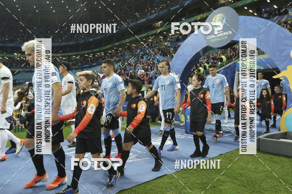 Achetez vos photos de l'vnementUruguai x Japo  sur Fotop