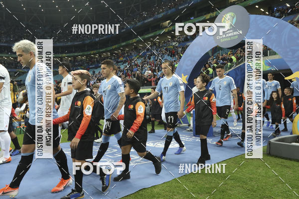 Achetez vos photos de l'vnementUruguai x Japo  sur Fotop