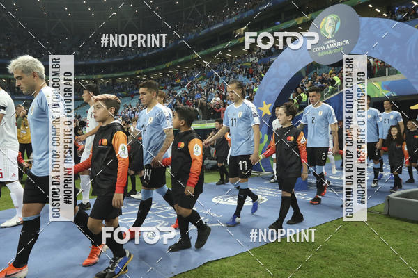 Achetez vos photos de l'vnementUruguai x Japo  sur Fotop