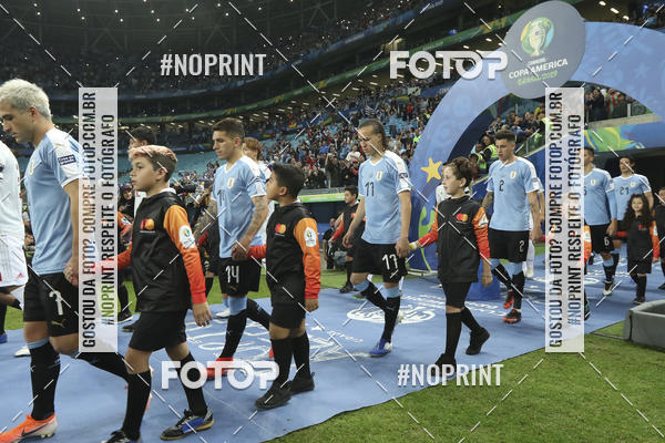 Achetez vos photos de l'vnementUruguai x Japo  sur Fotop