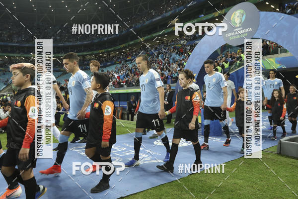 Achetez vos photos de l'vnementUruguai x Japo  sur Fotop