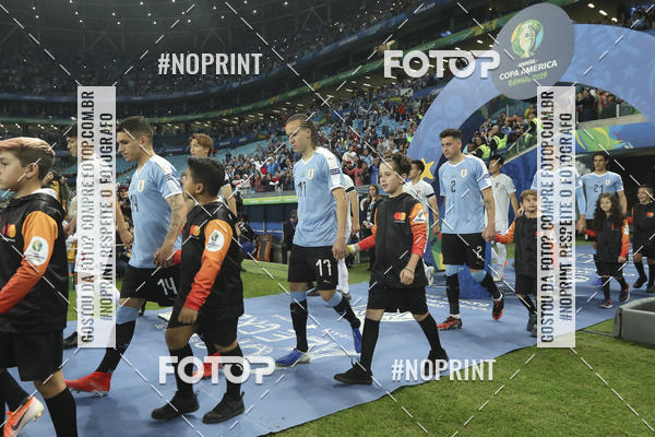 Achetez vos photos de l'vnementUruguai x Japo  sur Fotop