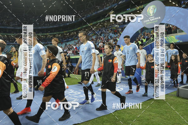 Achetez vos photos de l'vnementUruguai x Japo  sur Fotop