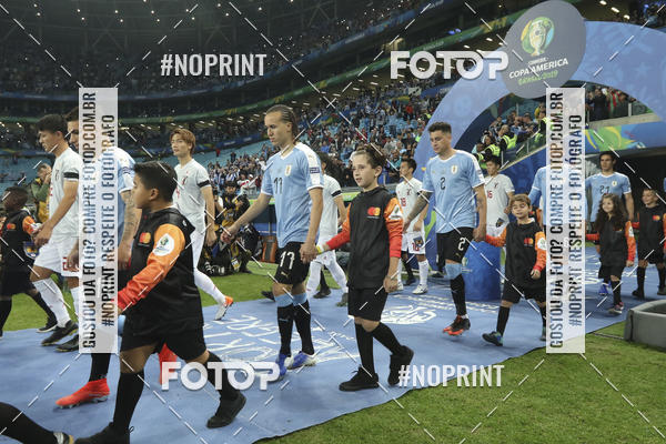 Achetez vos photos de l'vnementUruguai x Japo  sur Fotop