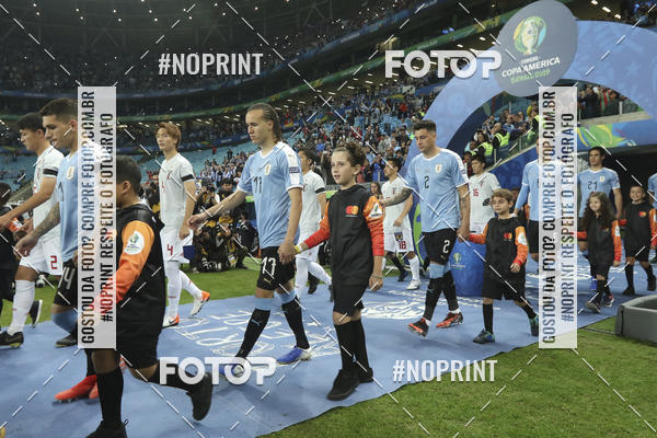 Achetez vos photos de l'vnementUruguai x Japo  sur Fotop