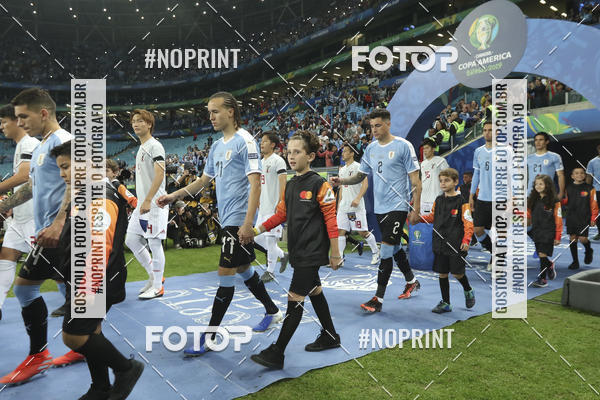 Achetez vos photos de l'vnementUruguai x Japo  sur Fotop