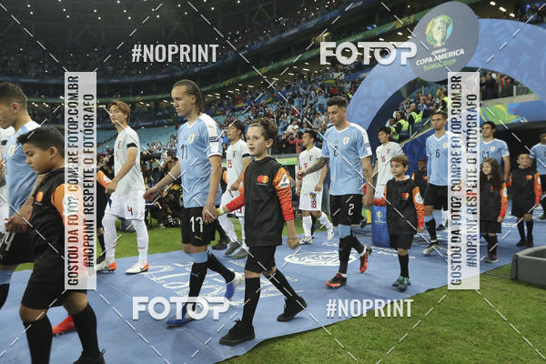 Achetez vos photos de l'vnementUruguai x Japo  sur Fotop