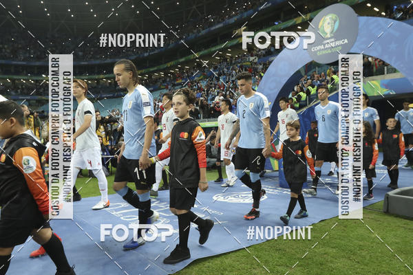 Achetez vos photos de l'vnementUruguai x Japo  sur Fotop