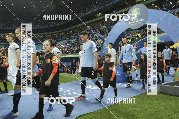 Achetez vos photos de l'vnementUruguai x Japo  sur Fotop