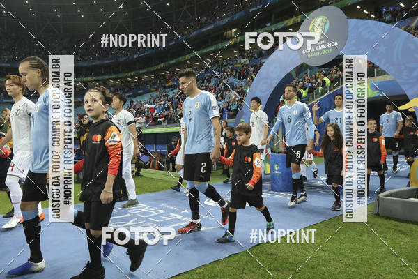 Achetez vos photos de l'vnementUruguai x Japo  sur Fotop