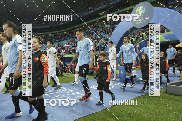 Achetez vos photos de l'vnementUruguai x Japo  sur Fotop