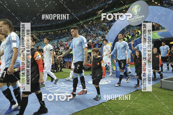 Achetez vos photos de l'vnementUruguai x Japo  sur Fotop