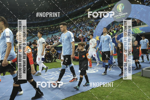 Achetez vos photos de l'vnementUruguai x Japo  sur Fotop