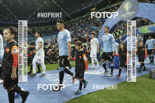 Achetez vos photos de l'vnementUruguai x Japo  sur Fotop