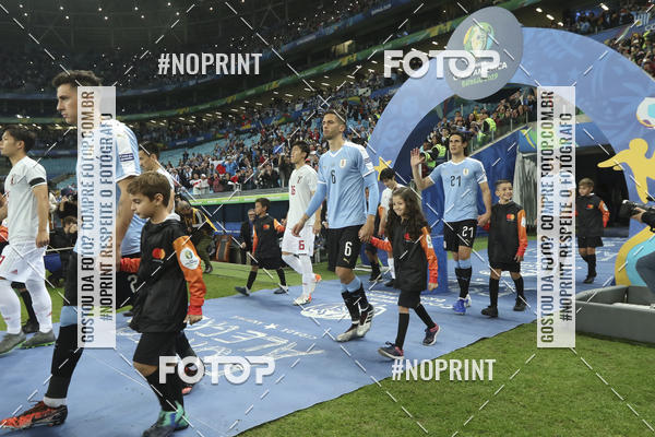 Achetez vos photos de l'vnementUruguai x Japo  sur Fotop