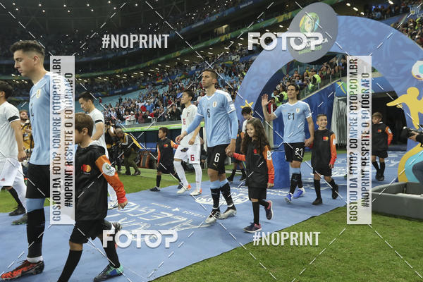 Achetez vos photos de l'vnementUruguai x Japo  sur Fotop