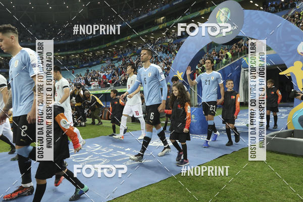 Achetez vos photos de l'vnementUruguai x Japo  sur Fotop