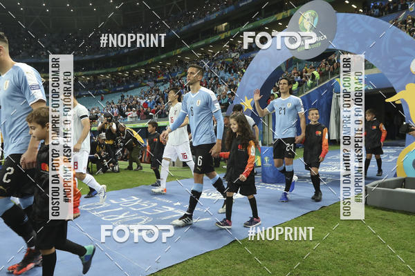 Achetez vos photos de l'vnementUruguai x Japo  sur Fotop