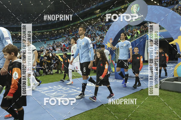 Achetez vos photos de l'vnementUruguai x Japo  sur Fotop