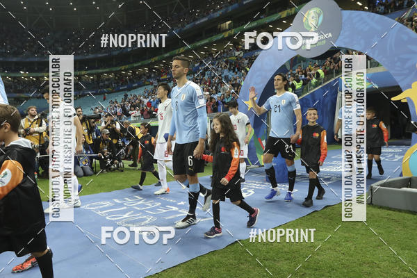 Achetez vos photos de l'vnementUruguai x Japo  sur Fotop