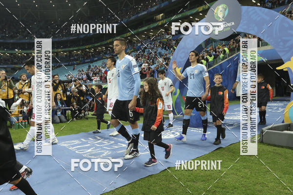 Achetez vos photos de l'vnementUruguai x Japo  sur Fotop