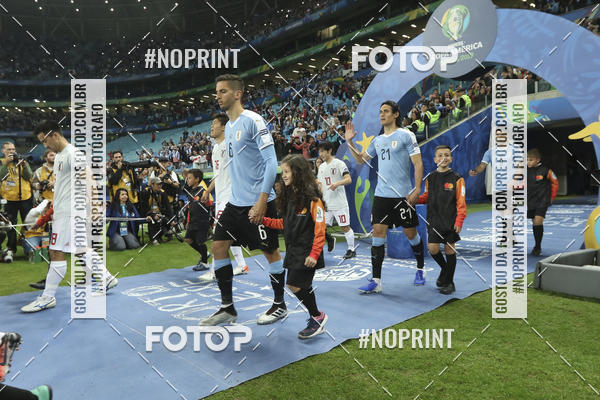 Achetez vos photos de l'vnementUruguai x Japo  sur Fotop