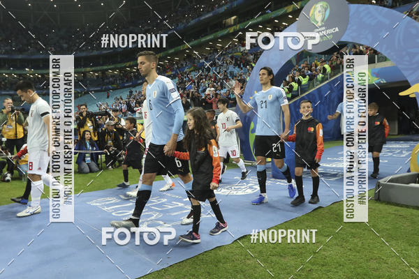 Achetez vos photos de l'vnementUruguai x Japo  sur Fotop