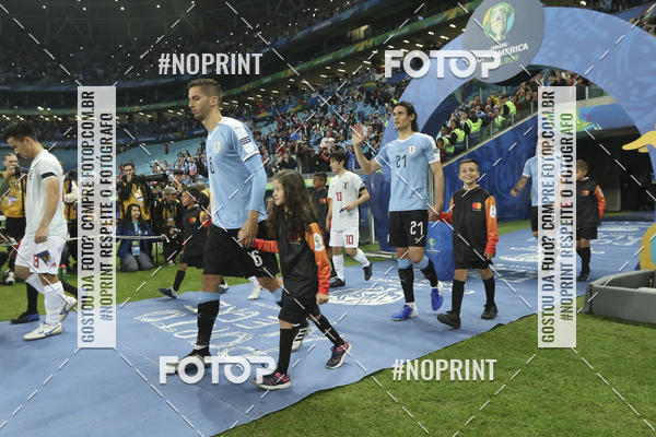 Achetez vos photos de l'vnementUruguai x Japo  sur Fotop