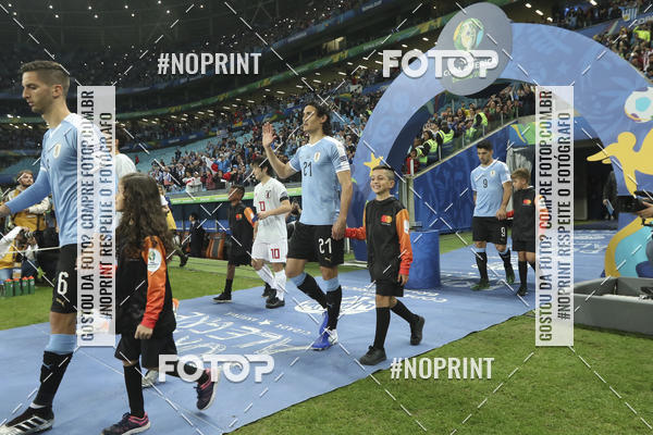 Compra tus fotos del eventoUruguai x Japo  En Fotop