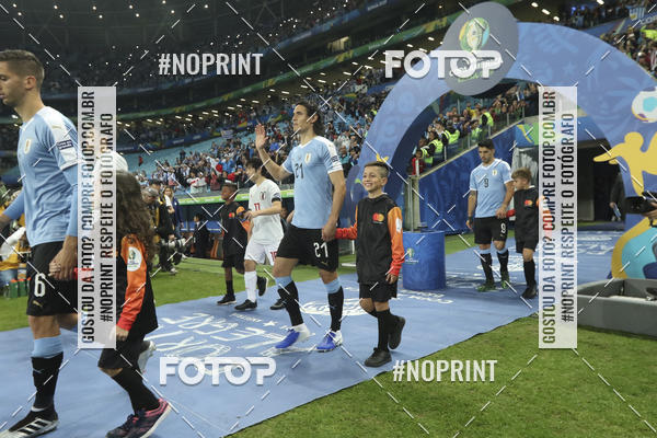 Compra tus fotos del eventoUruguai x Japo  En Fotop