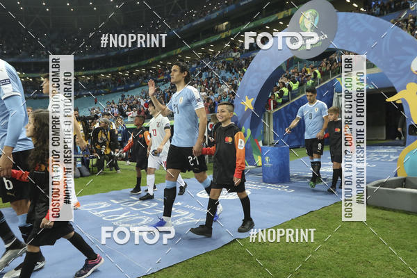 Compra tus fotos del eventoUruguai x Japo  En Fotop