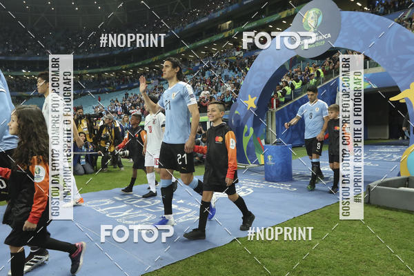 Compra tus fotos del eventoUruguai x Japo  En Fotop