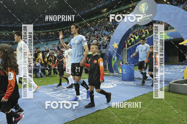 Compra tus fotos del eventoUruguai x Japo  En Fotop