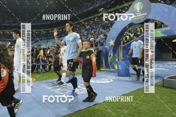 Compra tus fotos del eventoUruguai x Japo  En Fotop