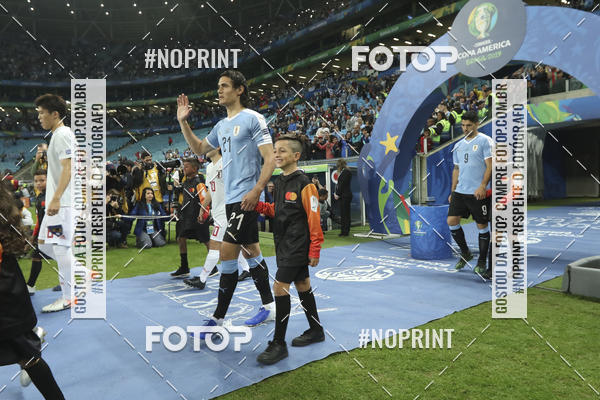 Compra tus fotos del eventoUruguai x Japo  En Fotop