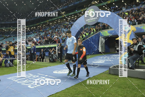 Compra tus fotos del eventoUruguai x Japo  En Fotop