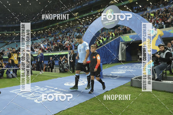 Compra tus fotos del eventoUruguai x Japo  En Fotop