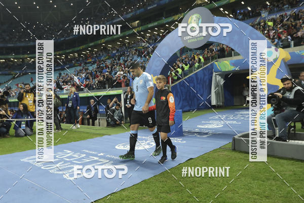 Compra tus fotos del eventoUruguai x Japo  En Fotop