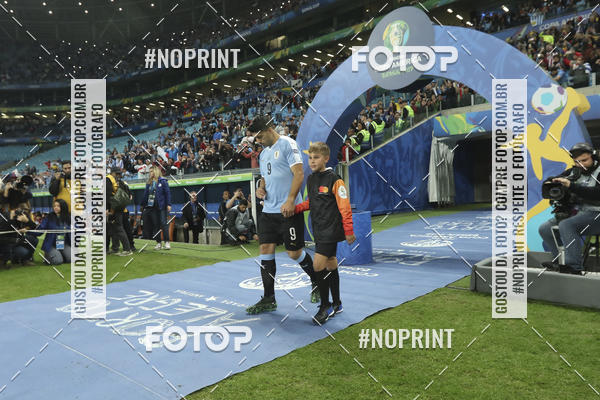 Compra tus fotos del eventoUruguai x Japo  En Fotop