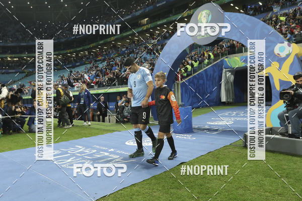 Compra tus fotos del eventoUruguai x Japo  En Fotop