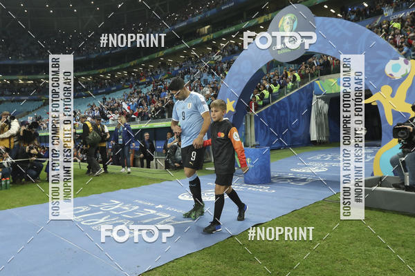 Compra tus fotos del eventoUruguai x Japo  En Fotop