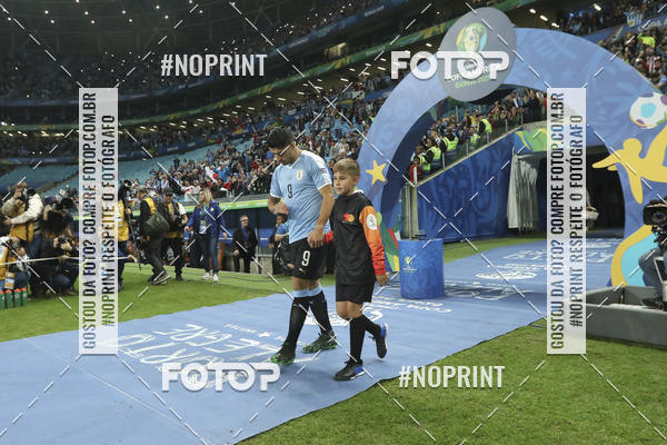 Compra tus fotos del eventoUruguai x Japo  En Fotop