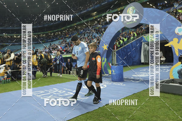 Compra tus fotos del eventoUruguai x Japo  En Fotop