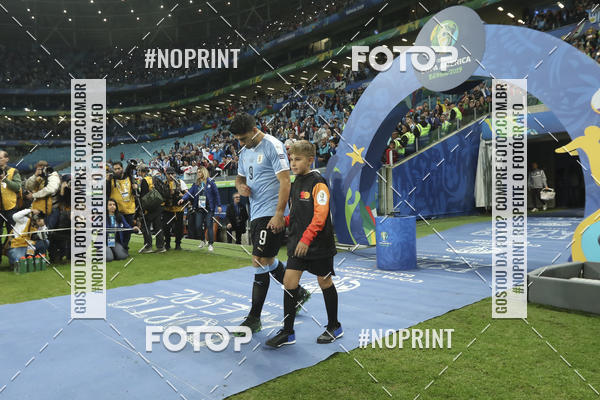 Compra tus fotos del eventoUruguai x Japo  En Fotop