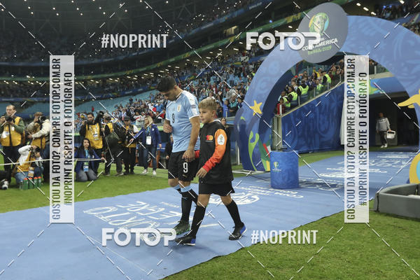 Compra tus fotos del eventoUruguai x Japo  En Fotop