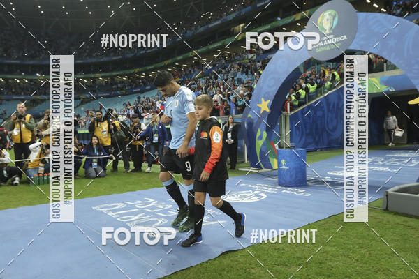 Compra tus fotos del eventoUruguai x Japo  En Fotop