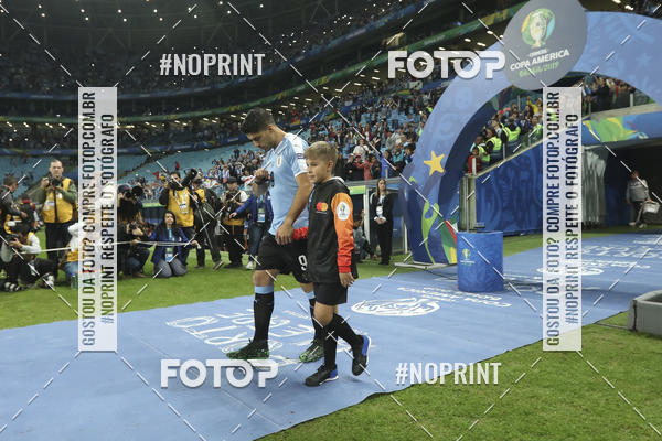 Compra tus fotos del eventoUruguai x Japo  En Fotop