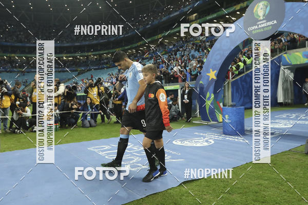 Compra tus fotos del eventoUruguai x Japo  En Fotop