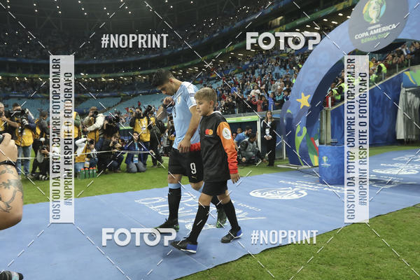 Compra tus fotos del eventoUruguai x Japo  En Fotop