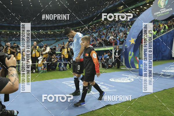 Compra tus fotos del eventoUruguai x Japo  En Fotop